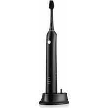Seysso Carbon Basic SE005 Black