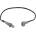 Lambda sonda VALEO 368223