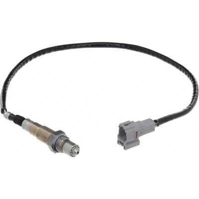 Lambda sonda VALEO 368223