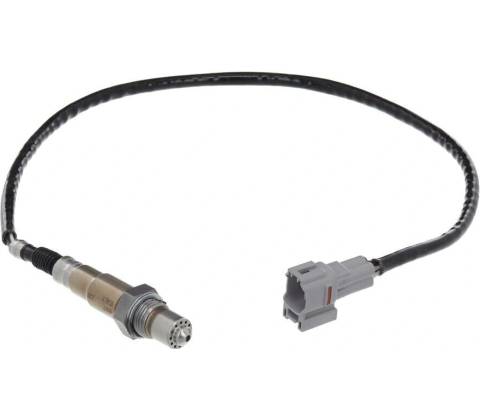 Lambda sonda VALEO 368223