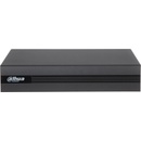 Access pointy a routery Dahua DH-XVR1B08-I