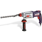 SPARKY BPR 220E