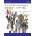 French Revolutionary Infantry 1789-98 | Terry Crowdy
