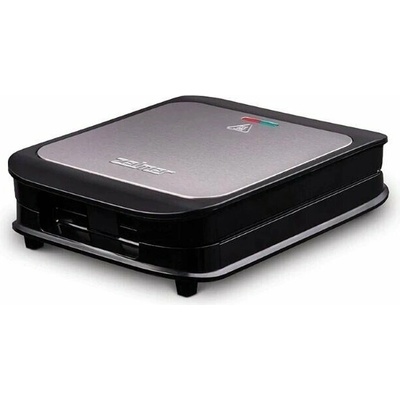 Zelmer ZSM 7410