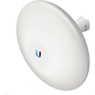 Ubiquiti NBE-5AC-19