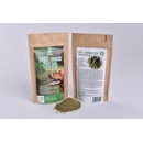 Petbelle Pet & Equine Kelpa 300 g