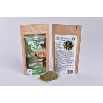Petbelle Pet & Equine Kelpa 300 g