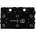 Xsonic XTone Pro