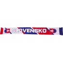 Šála pletená SR 2
