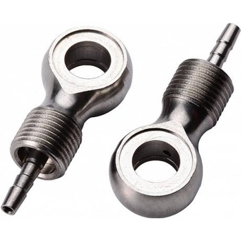 BBB BCB-241 BANJO MAGURA