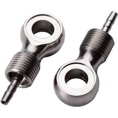 BBB BCB-241 BANJO MAGURA