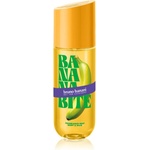 bruno banani Banana Bite спрей за тяло за жени 236ml
