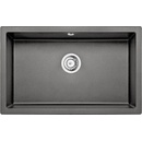 Deante CORDA ZQA_T10D