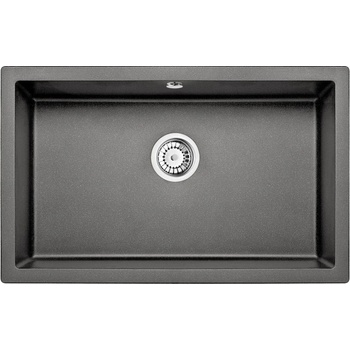 Deante CORDA ZQA_T10D