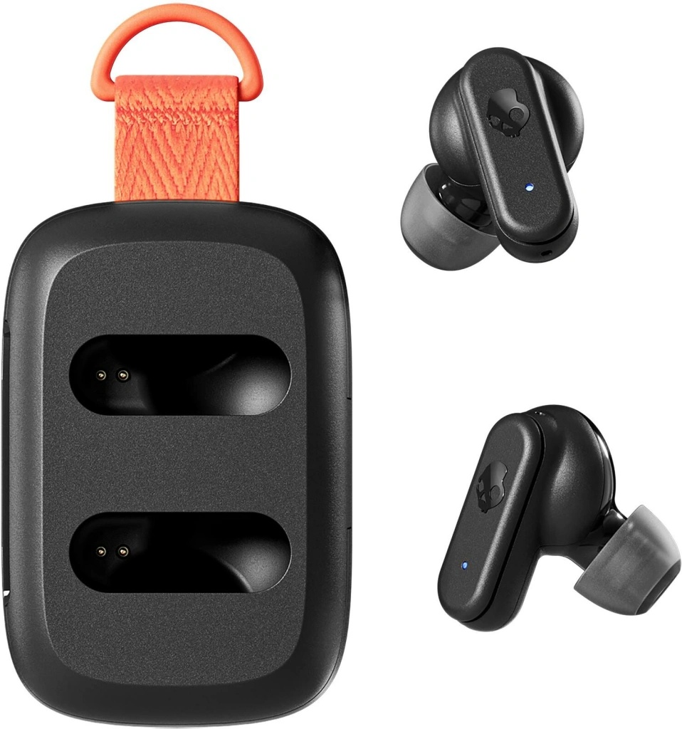 Skullcandy Dime 3 True Wireless