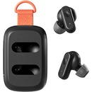 Skullcandy Dime 3 True Wireless