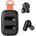 Skullcandy Dime 3 True Wireless