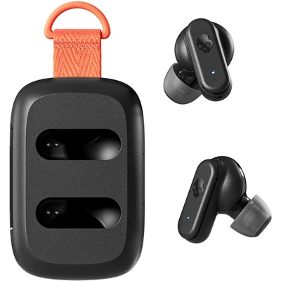 Skullcandy Dime 3 True Wireless