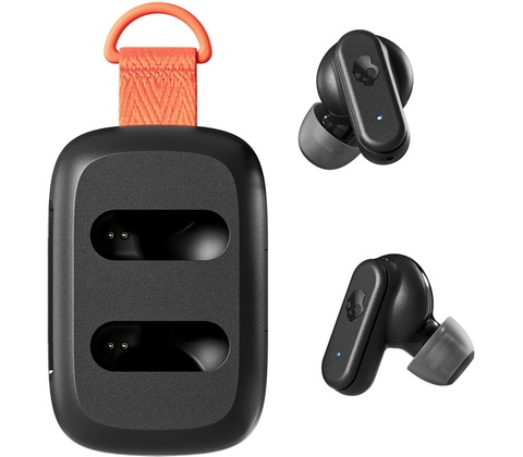Skullcandy Dime 3 True Wireless