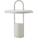 Stelton Pier 6141