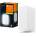 OSRAM LEDVANCE Endura Classic 4058075763685