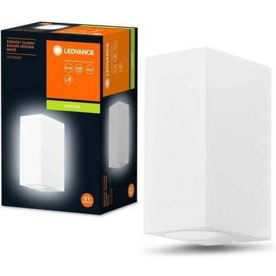 OSRAM LEDVANCE Endura Classic 4058075763685