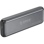 ORICO DDM2-C3-BK