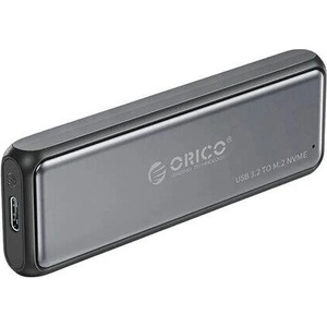 ORICO DDM2-C3-BK