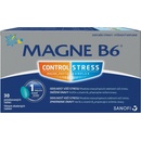 Magne B6 Stress Control 30 tabliet
