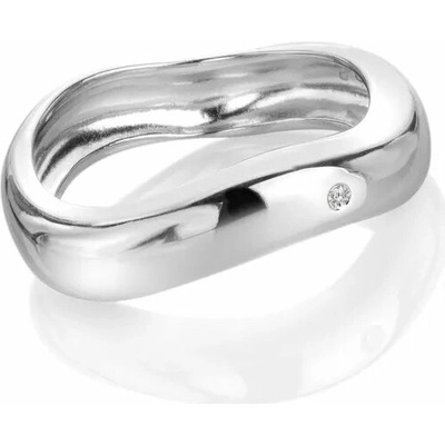 Hot Diamonds Fiji DR318 N
