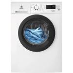 Electrolux EW2FN448S Перални