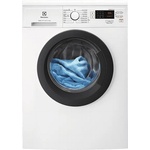 Electrolux EW2FN448S Перални