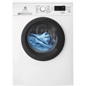 Electrolux EW2FN448S Перални
