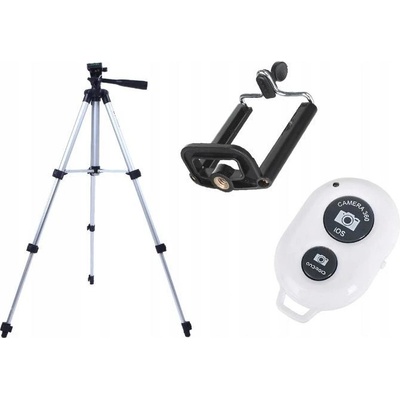 Studio Stativ Tripod S11103-L – Zboží Živě