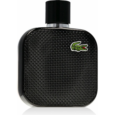 Lacoste L.12.12 Noir toaletní voda pánská 100 ml