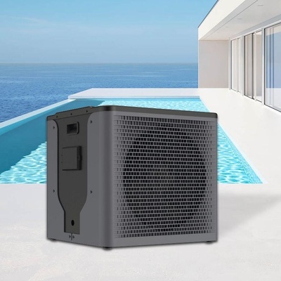 Planet Pool MINI 5Kw – Zbozi.Blesk.cz Planet Pool MINI 5Kw – Zbozi.Blesk.cz