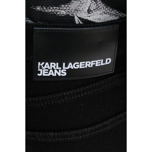 Karl Lagerfeld Jeans Дънки (A1M10006)