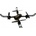 DF models SkyWatcher EasyFly