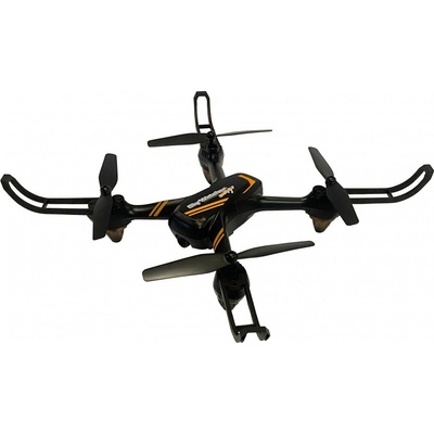 DF models SkyWatcher EasyFly