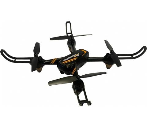 DF models SkyWatcher EasyFly