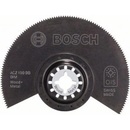 Bosch Segmentový pílový list ACZ 100 BB