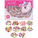 Trifox Unicorn bead set - mallbg - 15,49 лв