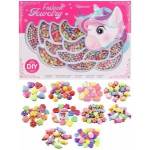Trifox Unicorn bead set - mallbg - 23,80 лв