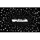 Wattam