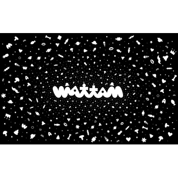Wattam