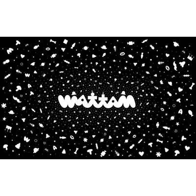 Wattam