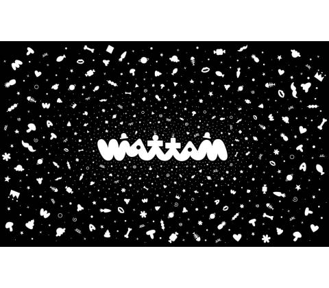 Wattam