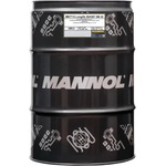 MANNOL Longlife 504/507 5W-30 208 l