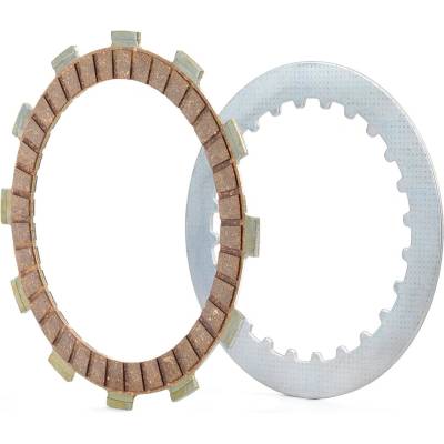 Newfren M710-023