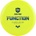 Discmania Function NEO